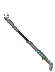 GARDENA EasyCut 110/18V P4A akkumulátoros ágvágó olló akkumulátor nélkül (BE14772-55)