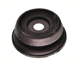 MAXGEAR Oporné ložisko pružiacej jednotky MAXGEAR 72-1084 (72-1084)