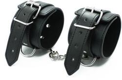Toyz4Lovers Fetish Art Catuse Legaturi Bondage Negre Preda Controlul Dar Preia Placerea