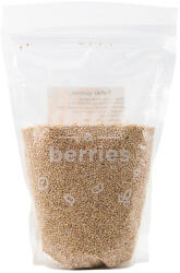  Nuts&Berries Nuts&Berries Fehér quinoa - 300g - vegyesbolt