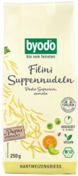Byodo Byodo Filini levestészta - bio - 250g - vegyesbolt