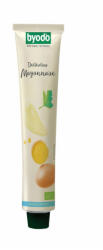 Byodo Byodo Delikátesz majonéz - bio - 100ml - vegyesbolt