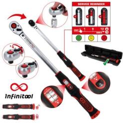 KS TOOLS Cheie dinamometrica KS TOOLS 516.9022 (516.9022) - centralcar