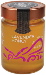  Melira Melira Levendulaméz - 450g - vegyesbolt