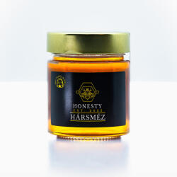  Honesty Honesty Hársméz- 310g - vegyesbolt