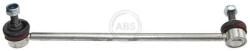 A. B. S Brat/bieleta suspensie, stabilizator A. B. S. 260472 (260472)