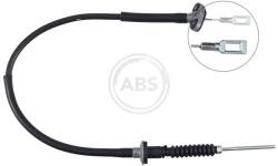 A. B. S Lanko ovládania spojky A. B. S. K28084 (K28084)