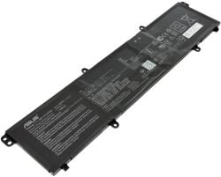 ASUS Baterie originala laptop Asus ExpertBook B1400, B1500, B3400, ExpertBook L1400, L1500, ExpertBook BR1100CKA, model B31N1915, C31N1915, C31N2204, capacitate 42Wh (C31N1915)