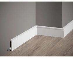 Mardom Decor Plinta alba Mardom MD028 60 mm