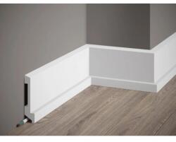 Mardom Decor Plinta alba Mardom MD025 110 mm