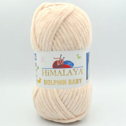  Dolphin Baby - Tökéletes testszín - 80389