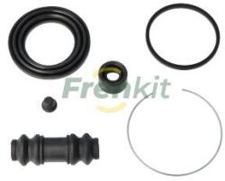 FRENKIT Opravná sada brzdového strmeňa FRENKIT 254113 (254113)
