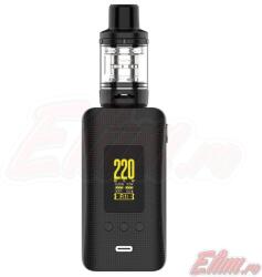 Vaporesso Kit GEN 200 Vaporesso 220W Black (6943498630066)