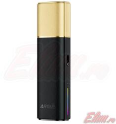 Voopoo Kit Pod VooPoo Argus Klyc Black Gold (6941291577946)