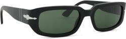 Persol Mel PO3385S 95/31 55 Слънчеви очила