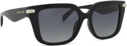 Michael Kors Santo Domingo MK2275BU 3005T3 54 Слънчеви очила