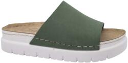 Doss Papuci Doss 693 verde menta - dama (12075)
