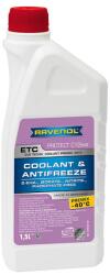 RAVENOL AF ETC Premix -40°C 1, 5L (1410166-150-01-999)