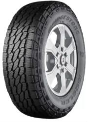 Bridgestone Anvelope off-road BRIDGESTONE Dueler all terrain at002 235/75 R15 109 T