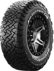 BFGoodrich Anvelopa All Terrain BFGoodrich T/A KO3 RWL 31x10.5R15 109Q