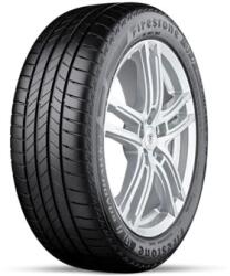 Firestone ROADHAWK 2 205/50/R17 93Y