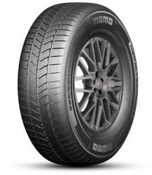 MOMO M-50 SEASON VAN 225/75/R16C 121/120S
