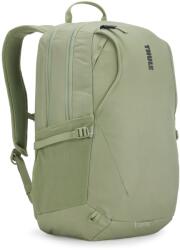 Thule Rucsac urban cu compartiment laptop, Thule, EnRoute, 23L, Quiet Green (TA3205504) - autogedal