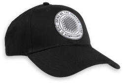 ROCK OFF șapcă Bring MeThe Horizon - Sempiternal - ROCK OFF - BMTHBBCAP01