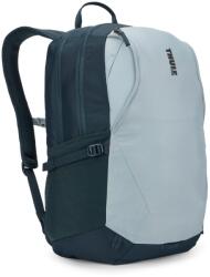 Thule Rucsac urban cu compartiment laptop, Thule, EnRoute, 23L, Soft Blue/Darkest Blue (TA3205502) - autogedal