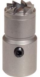 KS TOOLS Freze curatat orificiu injector KS TOOLS 152.1176 (152.1176)