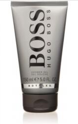 HUGO BOSS Bottled Душ гел за мъже 150ml