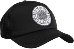 ROCK OFF șapcă Bring Me The Horizon - Sempiternal - Black - ROCK OFF - BMTHMBCAP01B