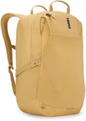 Thule Rucsac urban cu compartiment laptop, Thule, EnRoute, 26L, Pale Yellow (TA3205511) - autogedal