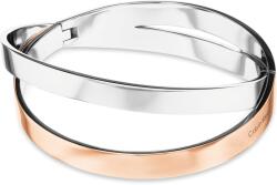 Calvin Klein 35000851
