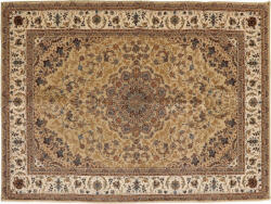 AdTrend Covor textil multicolor Arucas 140 x 200 cm (118711) Covor