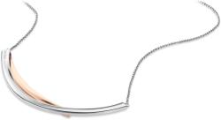 Calvin Klein 35000848