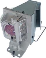 Optoma BL-FP195B (SP. 79C01GC01) lampă compatibilă cu modul (SP.79C01GC01)
