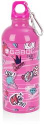 Gabol Sticker бутилка за вода