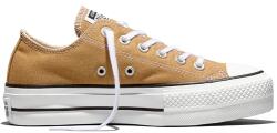 Converse Tenisi unisex Converse Chuck Taylor All Star Lift A16106C (A16106C)