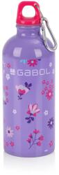 Gabol Violet бутилка за вода