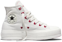 Converse Tenisi unisex Converse Chuck Taylor All Star Lift A19058C (A19058C)