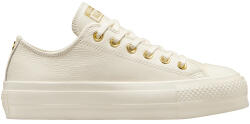 Converse Tenisi unisex Converse Chuck Taylor As Lift A12765C (A12765C)