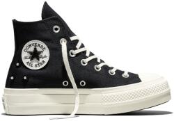 Converse Tenisi unisex Converse Chuck Taylor All Star Lift A17787C (A17787C)