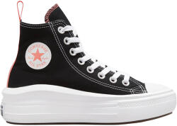 Converse Tenisi unisex Converse Chuck Taylor All Star Move 271716C (271716C)