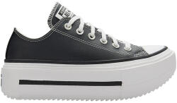 Converse Tenisi unisex Converse Ctas Double Stack A19244C (A19244C)
