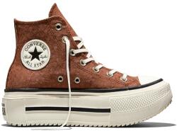Converse Tenisi unisex Converse Ctas Double Stack A17883C (A17883C)