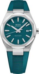 Mido M055.507. 17.091. 00 Ceas