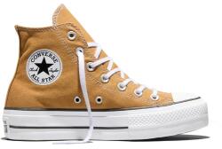 Converse Tenisi unisex Converse Chuck Taylor All Star Lift A16103C (A16103C)