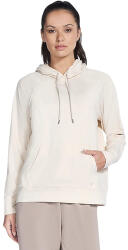 Skechers Hanorac femei Skechers SKECHDREAM Hoodie HD101-OFWT (HD101-OFWT)