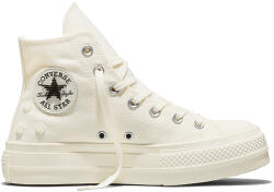 Converse Tenisi unisex Converse Chuck Taylor All Star Lift A16107C (A16107C)